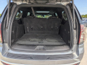 Thumbnail image of 2021 Chevrolet Suburban at Arrigo Chrysler Dodge Jeep Ram at Sawgrass