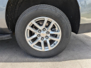 Thumbnail image of 2021 Chevrolet Suburban at Arrigo Chrysler Dodge Jeep Ram at Sawgrass