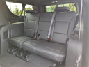 Thumbnail image of 2021 Chevrolet Suburban at Arrigo Chrysler Dodge Jeep Ram at Sawgrass