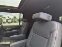 Thumbnail image of 2021 Chevrolet Suburban at Arrigo Chrysler Dodge Jeep Ram at Sawgrass