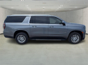 Thumbnail image of 2021 Chevrolet Suburban at Arrigo Chrysler Dodge Jeep Ram at Sawgrass