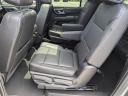 Thumbnail image of 2021 Chevrolet Suburban at Arrigo Chrysler Dodge Jeep Ram at Sawgrass