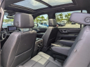 Thumbnail image of 2021 Chevrolet Suburban at Arrigo Chrysler Dodge Jeep Ram at Sawgrass