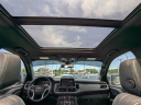 Thumbnail image of 2021 Chevrolet Suburban at Arrigo Chrysler Dodge Jeep Ram at Sawgrass