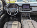 Thumbnail image of 2021 Chevrolet Suburban at Arrigo Chrysler Dodge Jeep Ram at Sawgrass