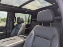 Thumbnail image of 2021 Chevrolet Suburban at Arrigo Chrysler Dodge Jeep Ram at Sawgrass