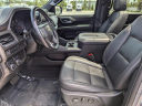 Thumbnail image of 2021 Chevrolet Suburban at Arrigo Chrysler Dodge Jeep Ram at Sawgrass
