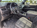 Thumbnail image of 2021 Chevrolet Suburban at Arrigo Chrysler Dodge Jeep Ram at Sawgrass