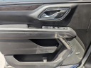 Thumbnail image of 2021 Chevrolet Suburban at Arrigo Chrysler Dodge Jeep Ram at Sawgrass
