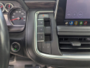 Thumbnail image of 2021 Chevrolet Suburban at Arrigo Chrysler Dodge Jeep Ram at Sawgrass