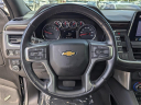 Thumbnail image of 2021 Chevrolet Suburban at Arrigo Chrysler Dodge Jeep Ram at Sawgrass