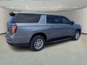 Thumbnail image of 2021 Chevrolet Suburban at Arrigo Chrysler Dodge Jeep Ram at Sawgrass