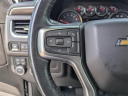 Thumbnail image of 2021 Chevrolet Suburban at Arrigo Chrysler Dodge Jeep Ram at Sawgrass