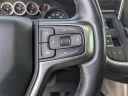 Thumbnail image of 2021 Chevrolet Suburban at Arrigo Chrysler Dodge Jeep Ram at Sawgrass