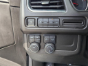 Thumbnail image of 2021 Chevrolet Suburban at Arrigo Chrysler Dodge Jeep Ram at Sawgrass