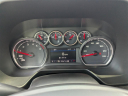 Thumbnail image of 2021 Chevrolet Suburban at Arrigo Chrysler Dodge Jeep Ram at Sawgrass
