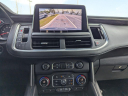 Thumbnail image of 2021 Chevrolet Suburban at Arrigo Chrysler Dodge Jeep Ram at Sawgrass