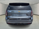 Thumbnail image of 2021 Chevrolet Suburban at Arrigo Chrysler Dodge Jeep Ram at Sawgrass