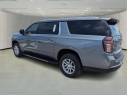 Thumbnail image of 2021 Chevrolet Suburban at Arrigo Chrysler Dodge Jeep Ram at Sawgrass