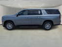 Thumbnail image of 2021 Chevrolet Suburban at Arrigo Chrysler Dodge Jeep Ram at Sawgrass