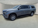 Thumbnail image of 2021 Chevrolet Suburban at Arrigo Chrysler Dodge Jeep Ram at Sawgrass