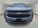 Thumbnail image of 2021 Chevrolet Suburban at Arrigo Chrysler Dodge Jeep Ram at Sawgrass