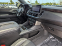 Thumbnail image of 2021 Chevrolet Suburban at Arrigo Chrysler Dodge Jeep Ram at Sawgrass
