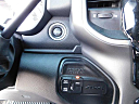 Thumbnail image of 2021 Ram 2500 at Gary Mathews Motors
