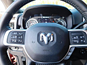 2021 Ram 2500 Big Horn at Gary Mathews Motors