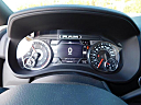 Thumbnail image of 2021 Ram 2500 at Gary Mathews Motors