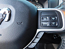 Thumbnail image of 2021 Ram 2500 at Gary Mathews Motors