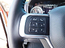 Thumbnail image of 2021 Ram 2500 at Gary Mathews Motors