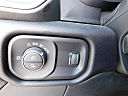 Thumbnail image of 2021 Ram 2500 at Gary Mathews Motors