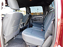 Thumbnail image of 2021 Ram 2500 at Gary Mathews Motors