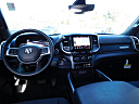 Thumbnail image of 2021 Ram 2500 at Gary Mathews Motors