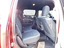 Thumbnail image of 2021 Ram 2500 at Gary Mathews Motors