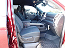 Thumbnail image of 2021 Ram 2500 at Gary Mathews Motors