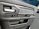 Thumbnail image of 2021 Ram 2500 at Gary Mathews Motors