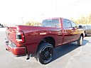 Thumbnail image of 2021 Ram 2500 at Gary Mathews Motors