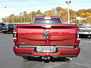 Thumbnail image of 2021 Ram 2500 at Gary Mathews Motors