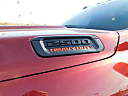 Thumbnail image of 2021 Ram 2500 at Gary Mathews Motors