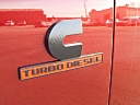 Thumbnail image of 2021 Ram 2500 at Gary Mathews Motors