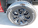 Thumbnail image of 2021 Ram 2500 at Gary Mathews Motors