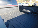 Thumbnail image of 2021 Ram 2500 at Gary Mathews Motors