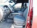 Thumbnail image of 2021 Ram 2500 at Gary Mathews Motors