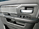Thumbnail image of 2021 Ram 2500 at Gary Mathews Motors