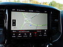 Thumbnail image of 2021 Ram 2500 at Gary Mathews Motors