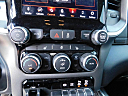 Thumbnail image of 2021 Ram 2500 at Gary Mathews Motors