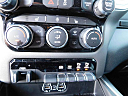 Thumbnail image of 2021 Ram 2500 at Gary Mathews Motors