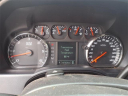 2016 GMC Sierra 2500HD Base at Jim Butler Chevrolet